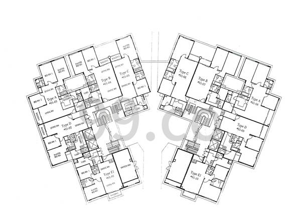 Emerald Park Condo Prices Reviews Property 99 Co