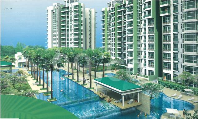Newest Condo Prices Reviews Property 99 Co