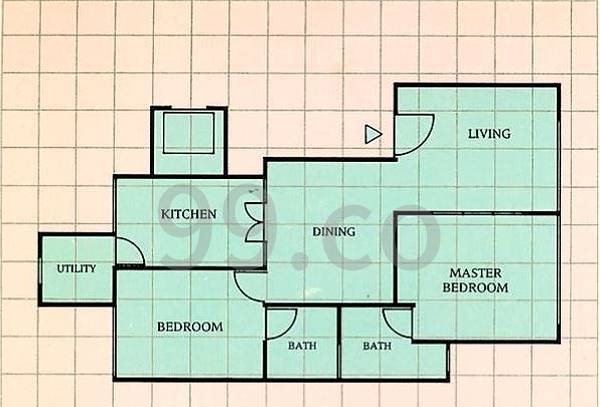 The Summit Condo Prices Reviews Property 99 Co
