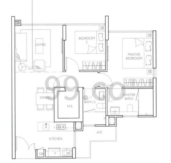 Prive Ec Prices Reviews Property 99 Co