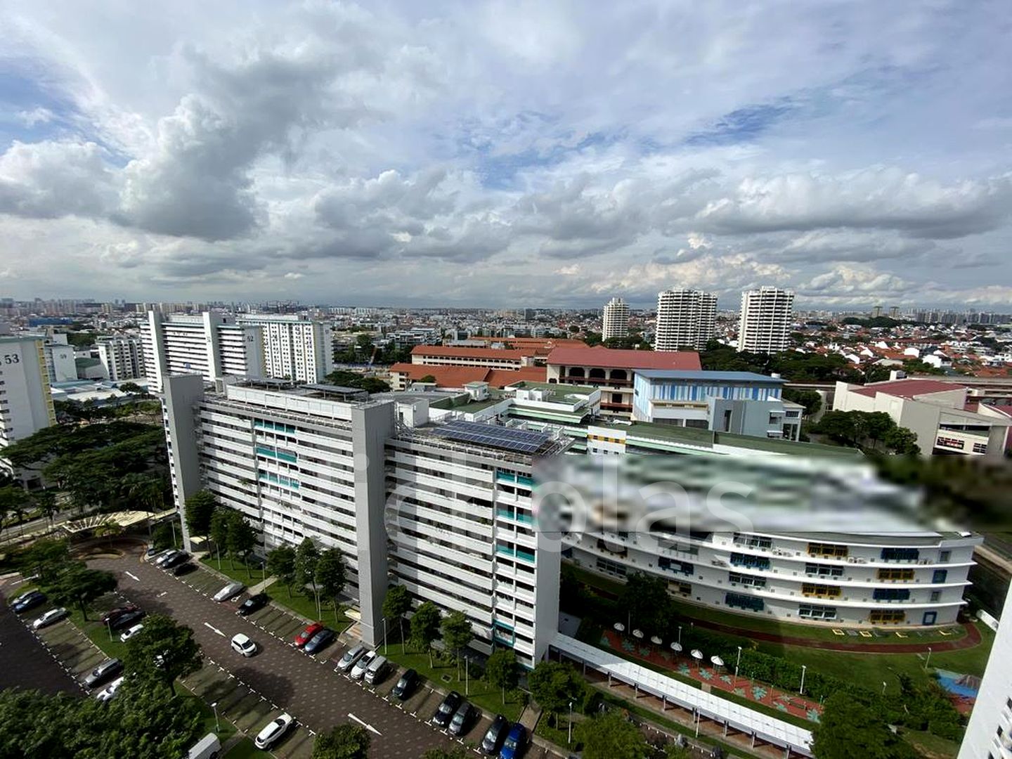 2 Marine Terrace HDB Flat for Sale 1 291 sqft 99 co 2 Marine Terrace HDB Flat for Sale 1 291 sqft 99 co