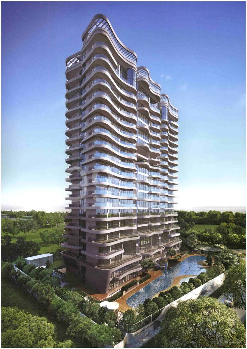 Amber Skye Condo Prices Reviews Property 99 Co