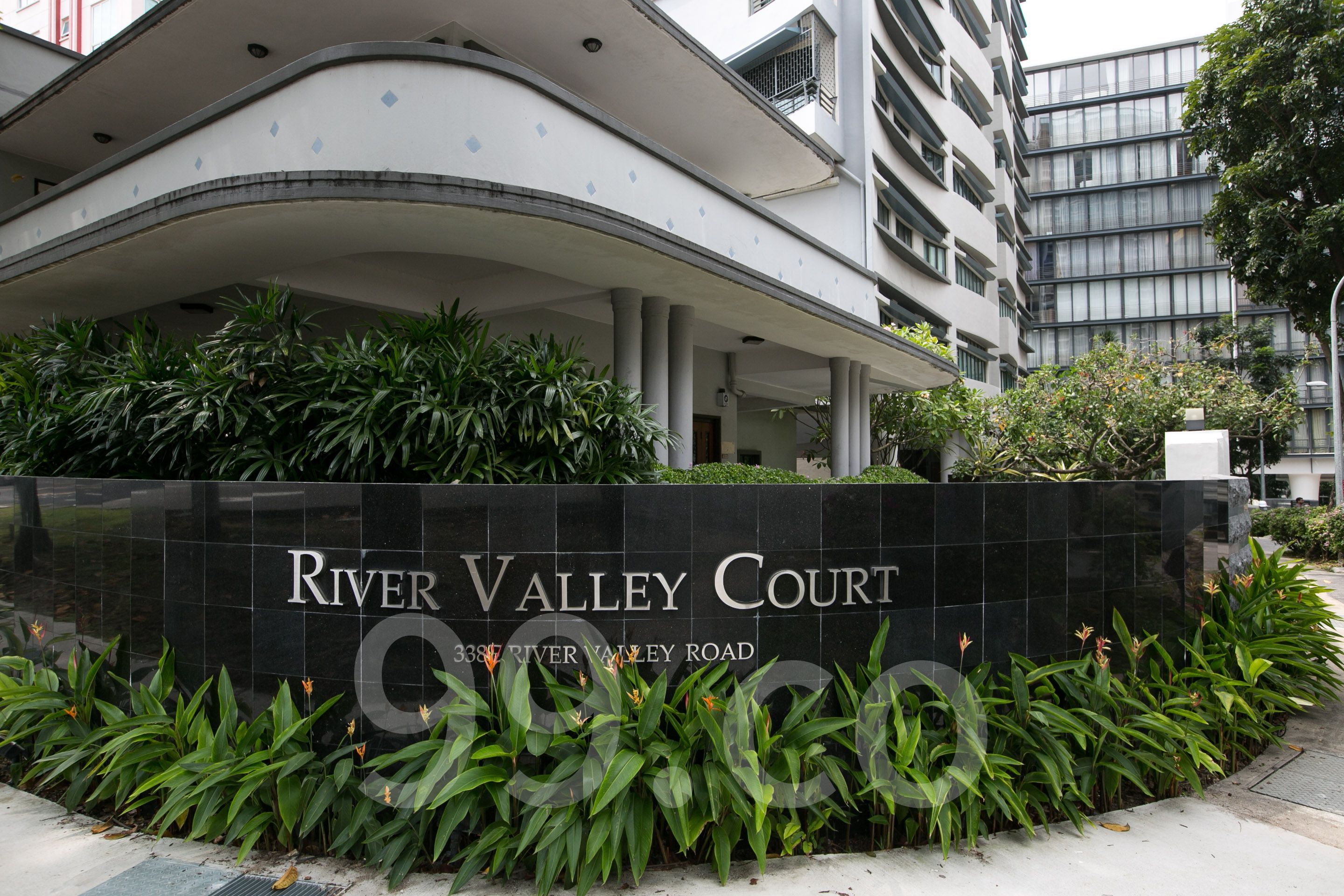 River Valley Court Condo Prices River Valley Court Condo Prices