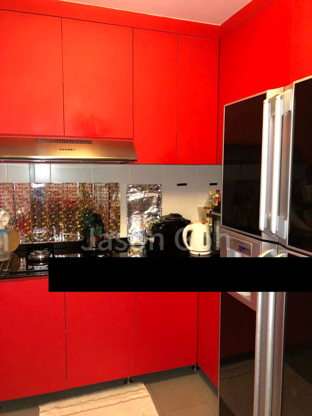 1g Cantonment Road 3 Bedroom Hdb Hdb Resale 1 130 Sqft Built Up