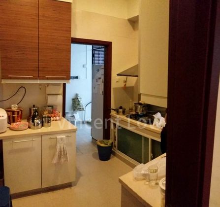 poole road singapore district 15 6 bed semi detached house for sale in poole road 3 522 sqft 99 co