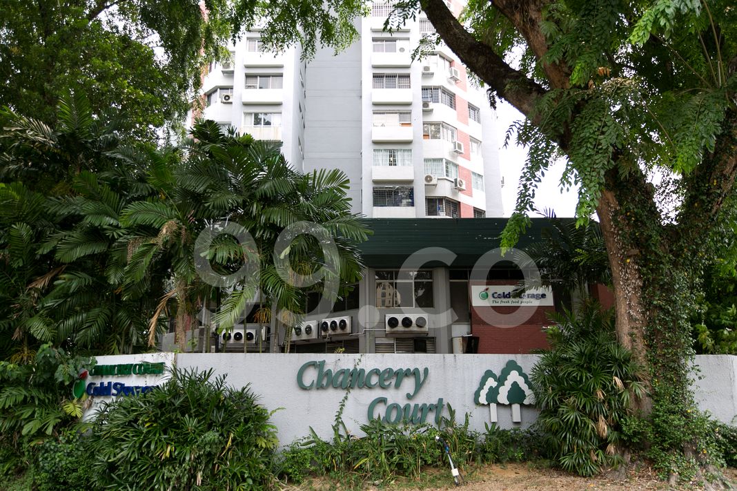 Chancery Court Condo Prices Reviews Property 99 co Chancery Court Condo Prices Reviews Property 99 co