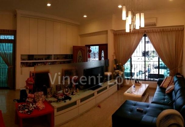 poole road singapore district 15 6 bed semi detached house for sale in poole road 3 522 sqft 99 co