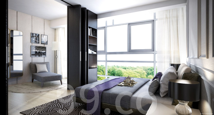 principal garden condo prices reviews property 99 co